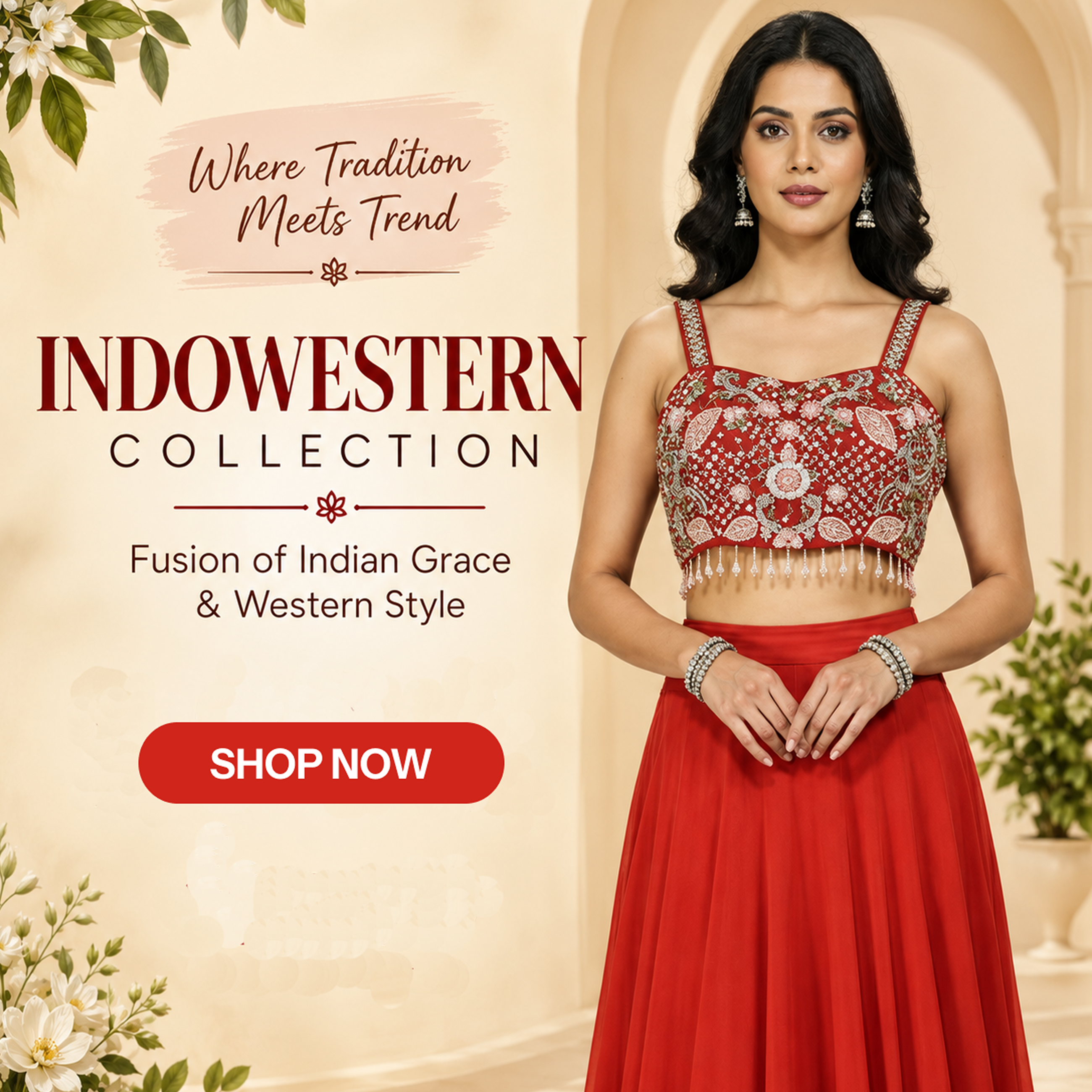 Indo-Western