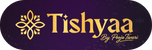 Tishyaa - Home