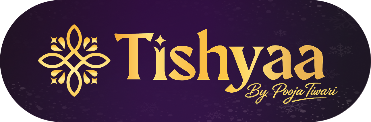 Tishyaa